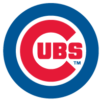 Chicago Cubs Keychains, Cubs Keychains | Japan MLB Online Store