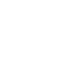 MLB公式ユニホーム｜MLB公式オンラインショップ
