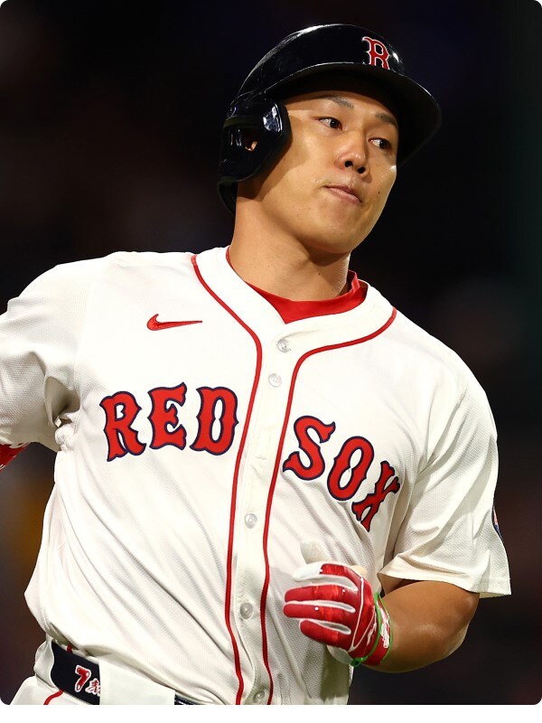 MLB公式オンラインショップ、MLBユニフォーム、MLBキャップ、MLBグッズ