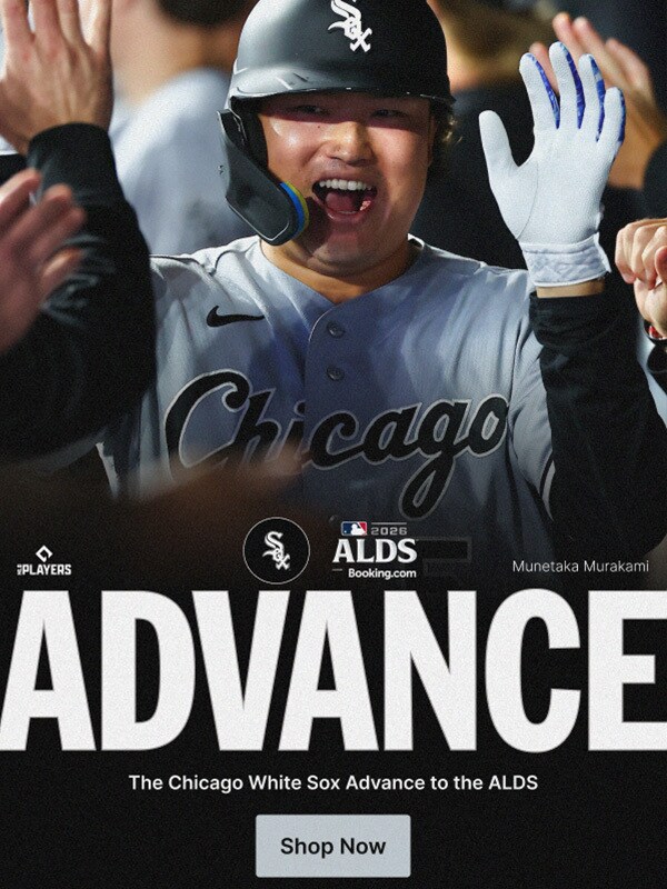 MLB公式オンラインショップ、MLBユニフォーム、MLBキャップ、MLBグッズ