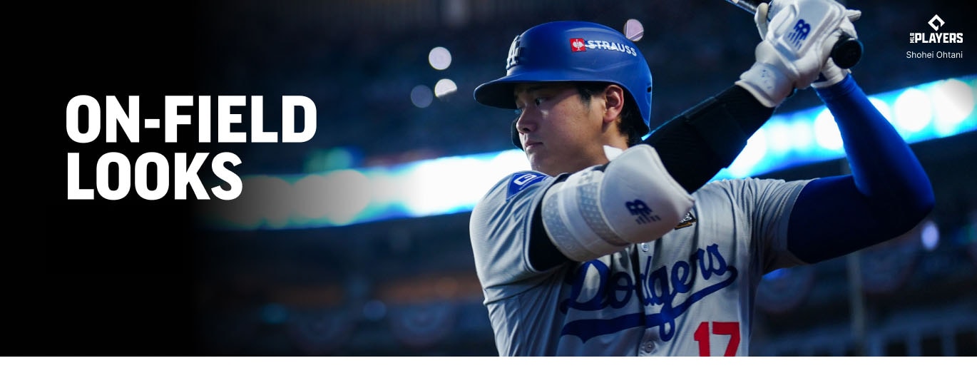 L.A. Dodgers Gear, Dodgers Jerseys, Store, Dodgers Apparel | Japan