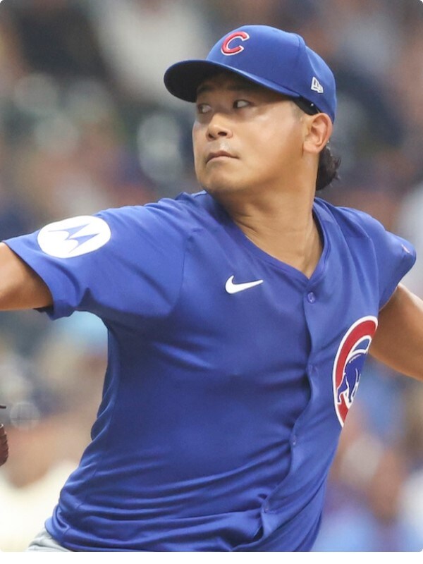 MLB公式オンラインショップ、MLBユニフォーム、MLBキャップ、MLBグッズ