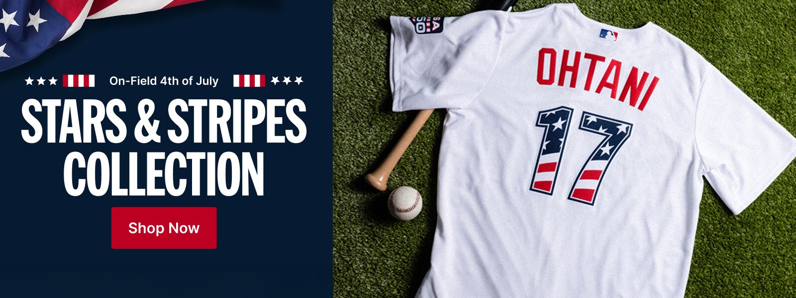 MLB公式オンラインショップ、MLBユニフォーム、MLBキャップ、MLBグッズ MLB公式オンラインショップ、MLBユニフォーム、MLBキャップ、MLBグッズ