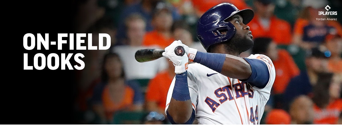 Houston Astros Gear, Astros Jerseys, Store, Astros Apparel | Japan