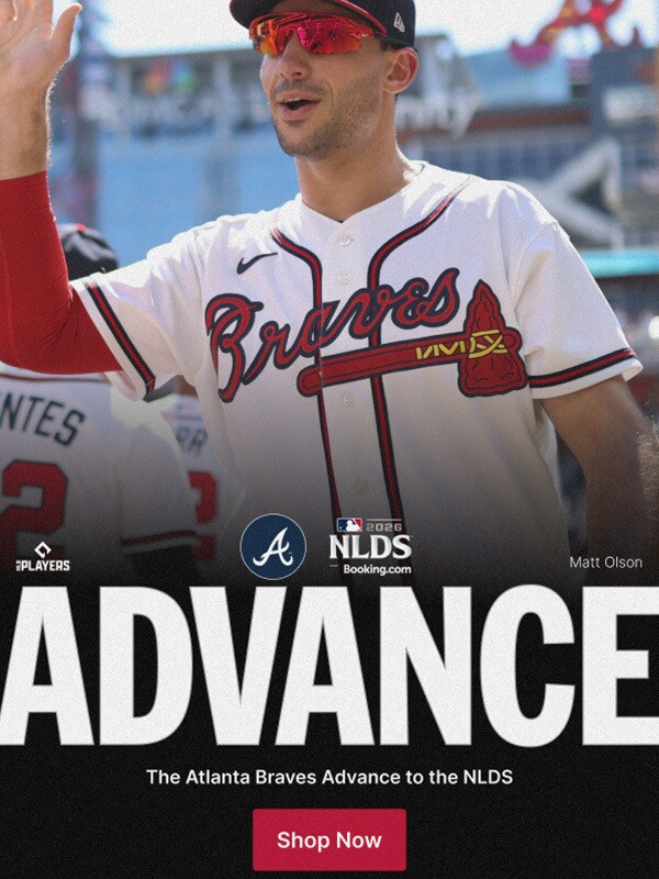 MLB公式オンラインショップ、MLBユニフォーム、MLBキャップ、MLBグッズ