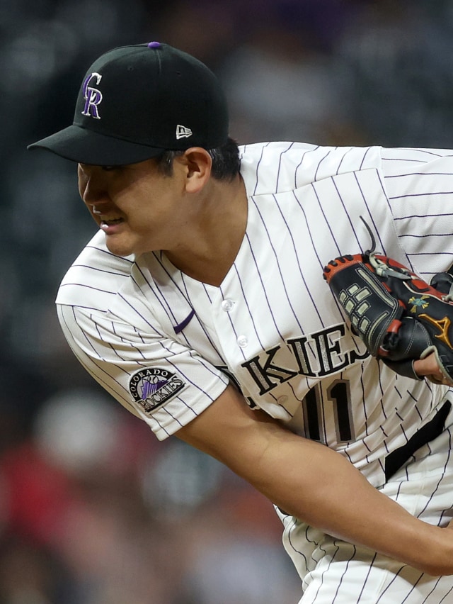 MLB公式オンラインショップ、MLBユニフォーム、MLBキャップ、MLBグッズ