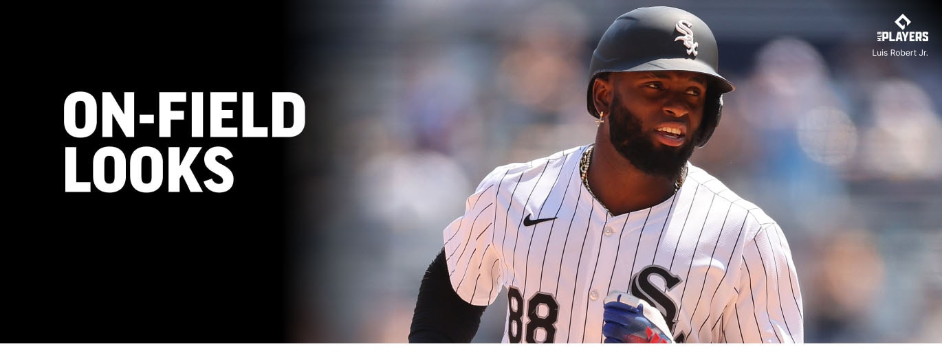 シカゴ ホワイトソックス グッズ| MLB公式オンラインショップ