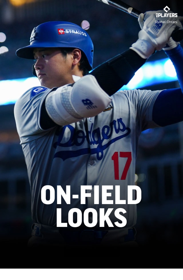 L.A. Dodgers Gear, Dodgers Jerseys, Store, Dodgers Apparel | Japan