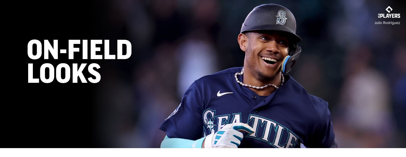 シアトル マリナーズ グッズ| MLB公式オンラインショップ