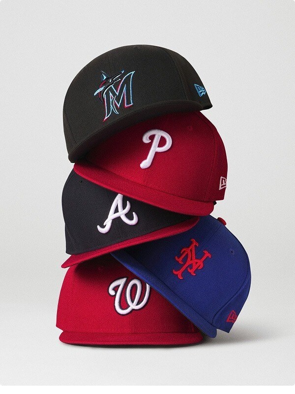 MLB公式オンラインショップ、MLBユニフォーム、MLBキャップ、MLBグッズ | Japan MLB Online Store