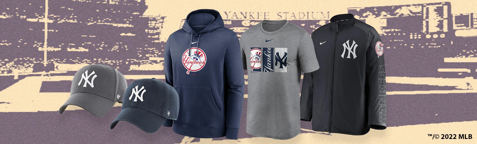 MLB公式オンラインショップ、MLBユニフォーム、MLBキャップ、MLBグッズ | Japan MLB Online Store